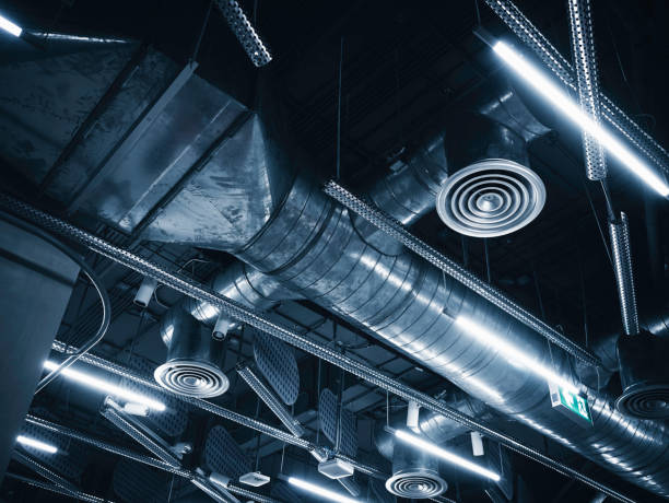 Best Residential HVAC in Sandy Oaks, TX