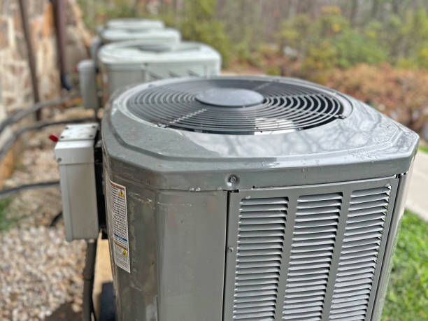 Best HVAC Software and Technology in Sandy Oaks, TX