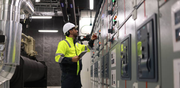 Best HVAC Financing and Leasing in Sandy Oaks, TX